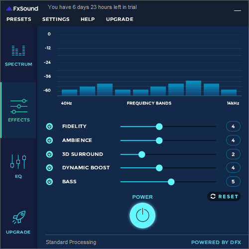 FxSound Enhancer Premium 21.1.17 Crack Keygen 2023 {Latest}