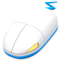 SteerMouse 5.8.8 Crack + License Key (2023) Latest Download