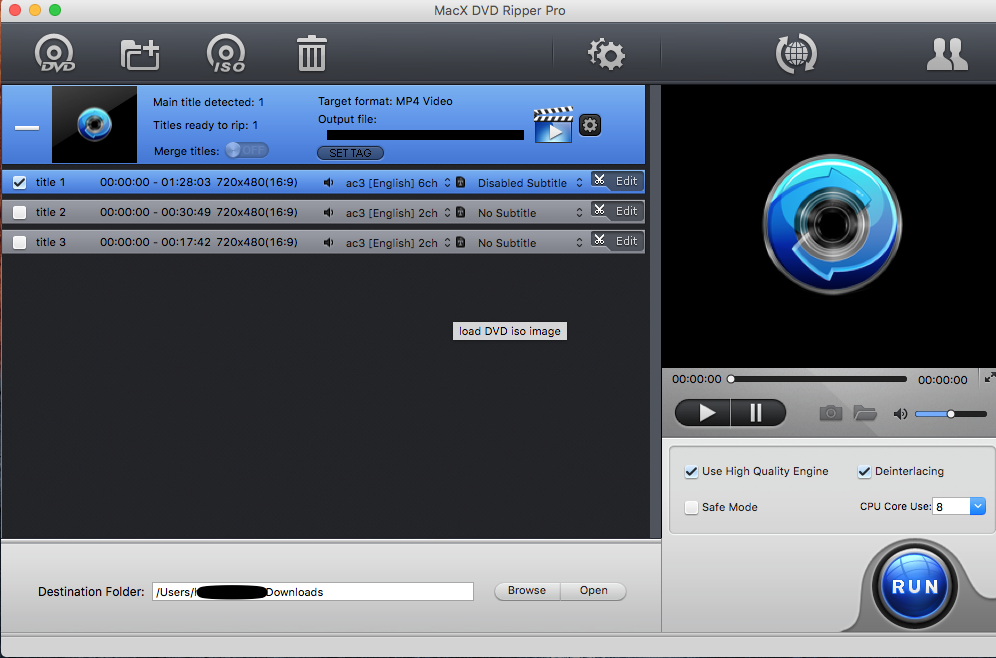Lyric Video Creator Professional 6.0.0 Crack Download Patch 2023