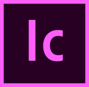 Adobe InCopy CC Build 18.1.0.051 Crack Latest Version Download 2023