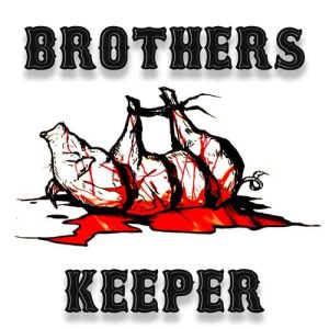Brother’s Keeper Crack 7.5.11 + Serial Number Latest 2023 Setup
