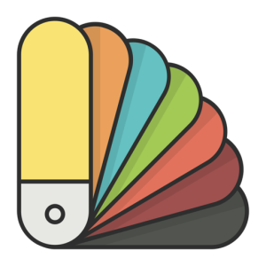 Pikka Color Picker 2.3.4 Crack Mac + Keygen Free Download 2023