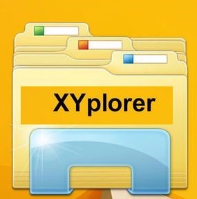 download the new version for android XYplorer 25.00.0100