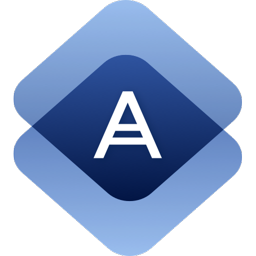 Acronis True Image 25.11.3 Build 39289 Crack + Patch 2023 Latest