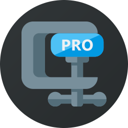 Ashampoo ZIP Pro 4.10.25 Crack + License Key 2022 (Free) Download