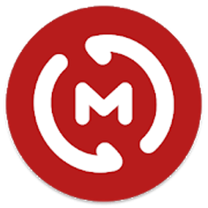 MEGAsync 5.3.13 Crack + Serial Number Free Download 2023