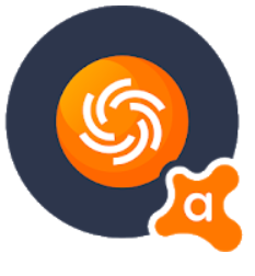 Avast Cleanup Premium License Key 22.12.7758 Crack 2023 Free