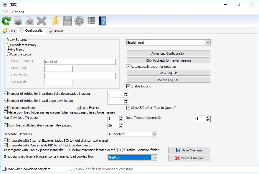 Bulk Image Downloader Crack 6.22 Registration Code Full 2023