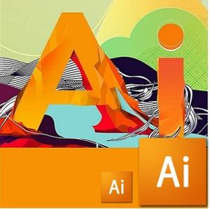 Adobe Illustrator CS6 Crack 27.3.1 Keygen (Free Download) 2023