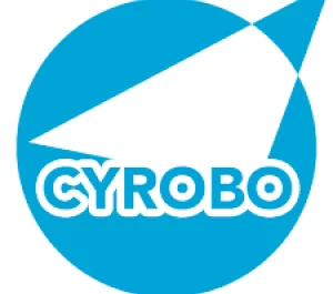Cyrobo Clean Space Pro 7.66 Crack + License Key Latest Version 2023