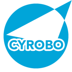 Cyrobo Clean Space Pro 7.66 Crack + License Key Latest Version 2023