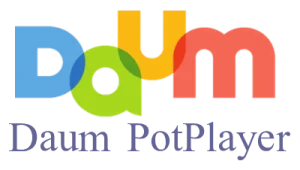 Daum PotPlayer 1.7.21901 Crack + License Key 2023 Download