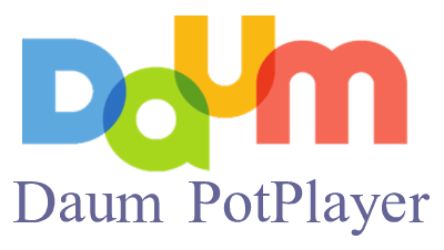 Daum PotPlayer 1.7.21781 Crack + License Key 2022 Download