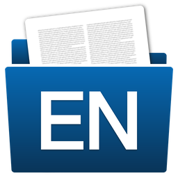 EndNote 20.6.5 Crack + Product Key Free Download Latest Version 2023