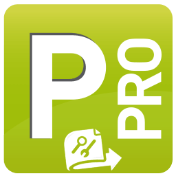 Enfocus PitStop Pro v22.0.1412382 Crack + Serial Key [2022] Download