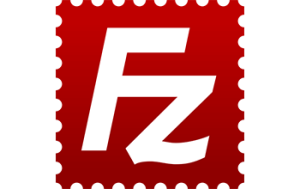 FileZilla Pro 3.63.2.1 Crack Mac 2023 Download [Latest Version]