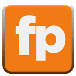 FinePrint 11.35 Crack + License Code Download [Latest] 2023