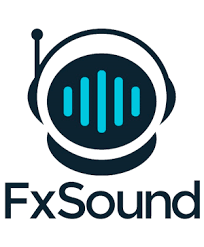 FxSound Enhancer Premium 21.1.17 Crack Keygen 2023 {Latest}