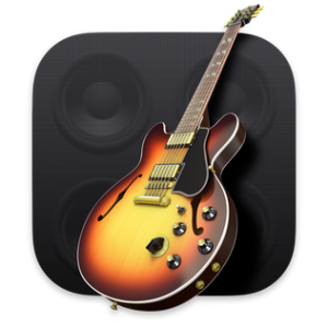 Garageband 10.5.3 Crack + Keygen (2023) Download Latest