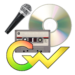 GoldWave 6.74 Crack + License Key Free Download [Latest] 2023