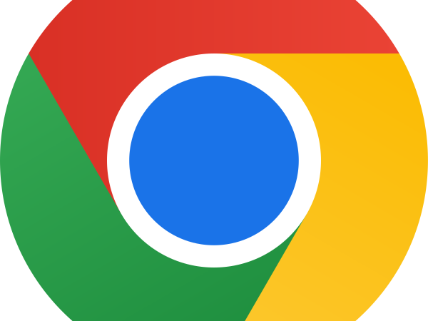 Google Chrome 110.0.5481.30 Crack + Keygen Till 2050 Download