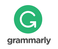 Grammarly Crack 1.0.23.343 + Premium License Key Lifetime 2023