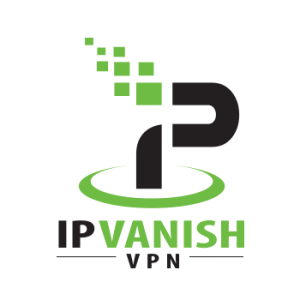 IPVanish VPN 4.1.1.124 Crack APK + Serial Key Free Download 2022