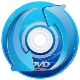 MacX DVD Ripper Pro 8.10.2 Crack + License Key Download 2023