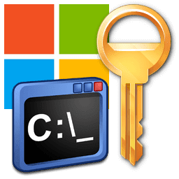 Microsoft Activation Scripts Crack v1.8 Activation Key [Latest] 2023