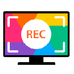 Movavi Screen Recorder 23.1.1 Crack + Activation Key Latest Version 2023