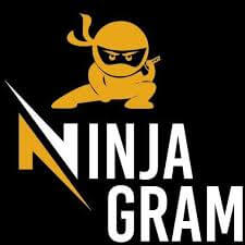 NinjaGram 8.4.4 Crack APK + Activation Key Latest Version Download 2022