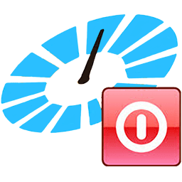 PC Auto Shutdown 8.0 Crack for Windows Keygen 2023 Download