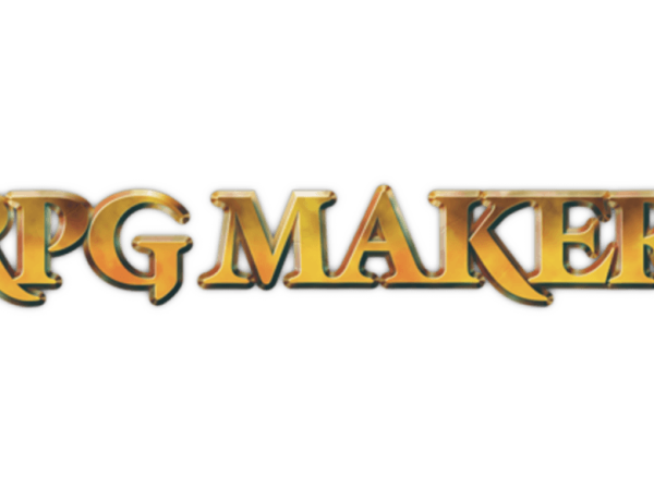 RPG Maker MV 1.6.6 Crack + DLC Pack 2022 (Keygen) Download
