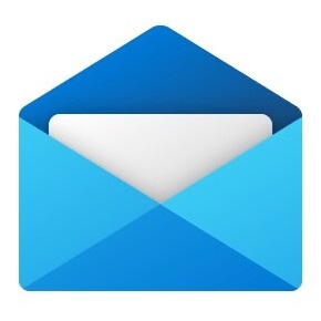 Encryptomatic MailDex v2.1.3.0 Crack + Keygen Download 2023