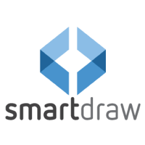 SmartDraw Pro Crack With License Key 27.0.2.3 Download 2023