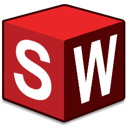 SolidWorks 2023 Crack + Serial Number [Latest Version] Download