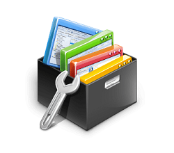 Uninstall Tool 3.7.2 Crack + Registration Key [Latest] 2023 Free