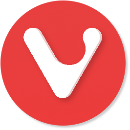 Vivaldi 5.8.2968.2 Crack + Registration Code 2023 Free Download