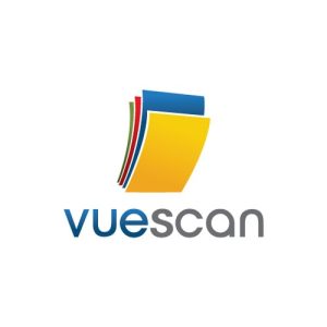 VueScan Pro 9.7.97 Crack + Keygen Download [2023] Full Setup