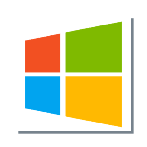 Microsoft Toolkit 3.0.4 Crack + Keygen For Windows & Office 2023