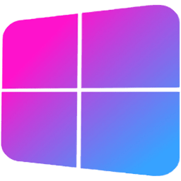 Windows 11 Activator + Crack Reddit Product Key [Till 2050] Download