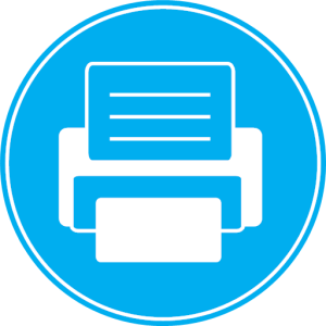 GreenCloud Printer Pro 8.0.4.6 Crack [Latest] 2022 Free Download