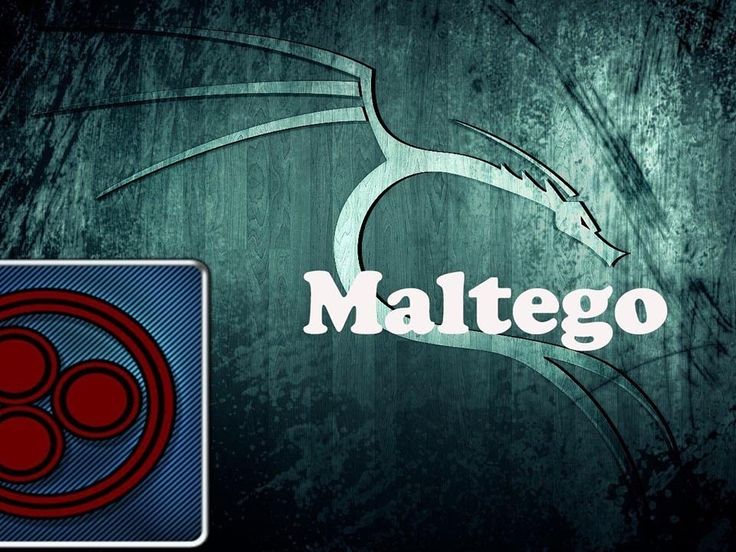 Maltego Crack 4.4.1 & License Code Full Download [Latest] 2023
