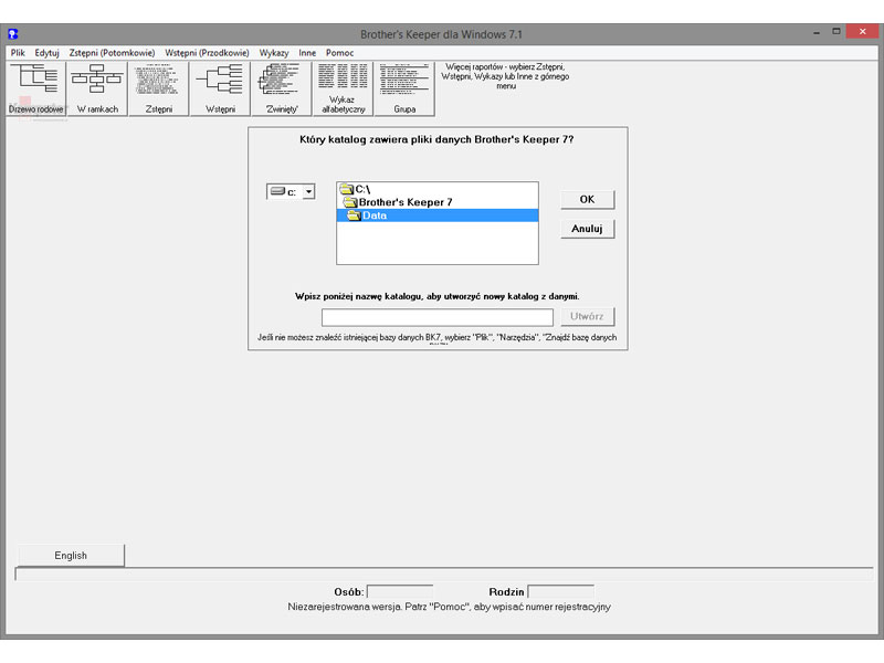 Brother’s Keeper Crack 7.5.11 + Serial Number Latest 2023 Setup