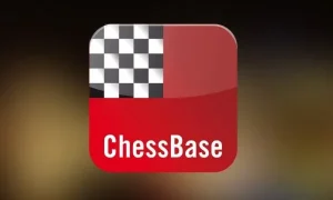 ChessBase 16.50 Crack Reddit + Activation Key [2022] Latest Version