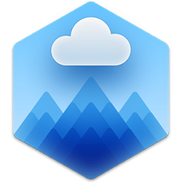 CloudMounter Crack 3.14 + Serial Key [Latest Version] 2023 New