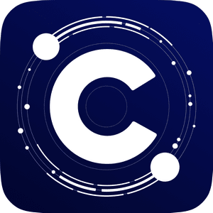CopyTrans 9 Crack + Activation Key (Torrent) 2023 Free Download