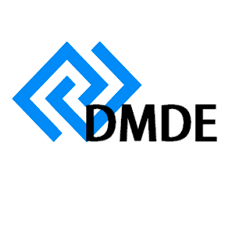 DMDE 4.0.2.804 Crack + License Key (Latest) Free Download 2023