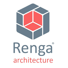 Renga Architecture 4.6.34667.0 (x64) Crack + License Key 2022