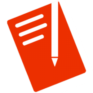 EmEditor Professional 21.9.1 Crack + License Key [Latest] Free Download